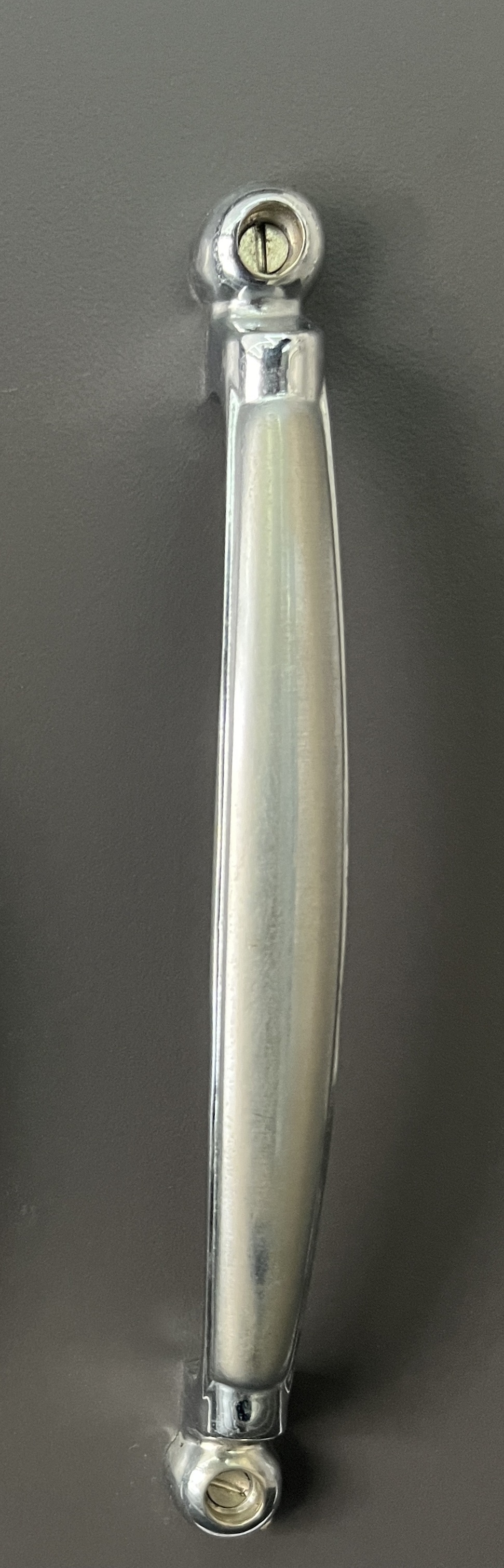 Stainless Steel Door Handle