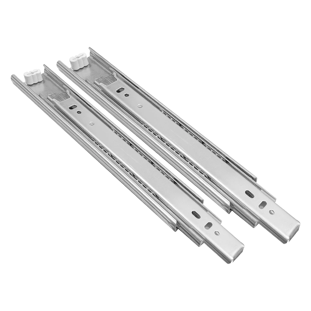 Telescopic Channel MS 