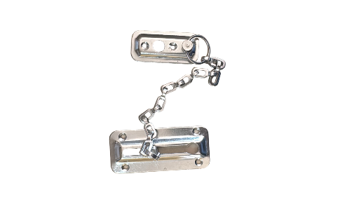 Door Chain Lock