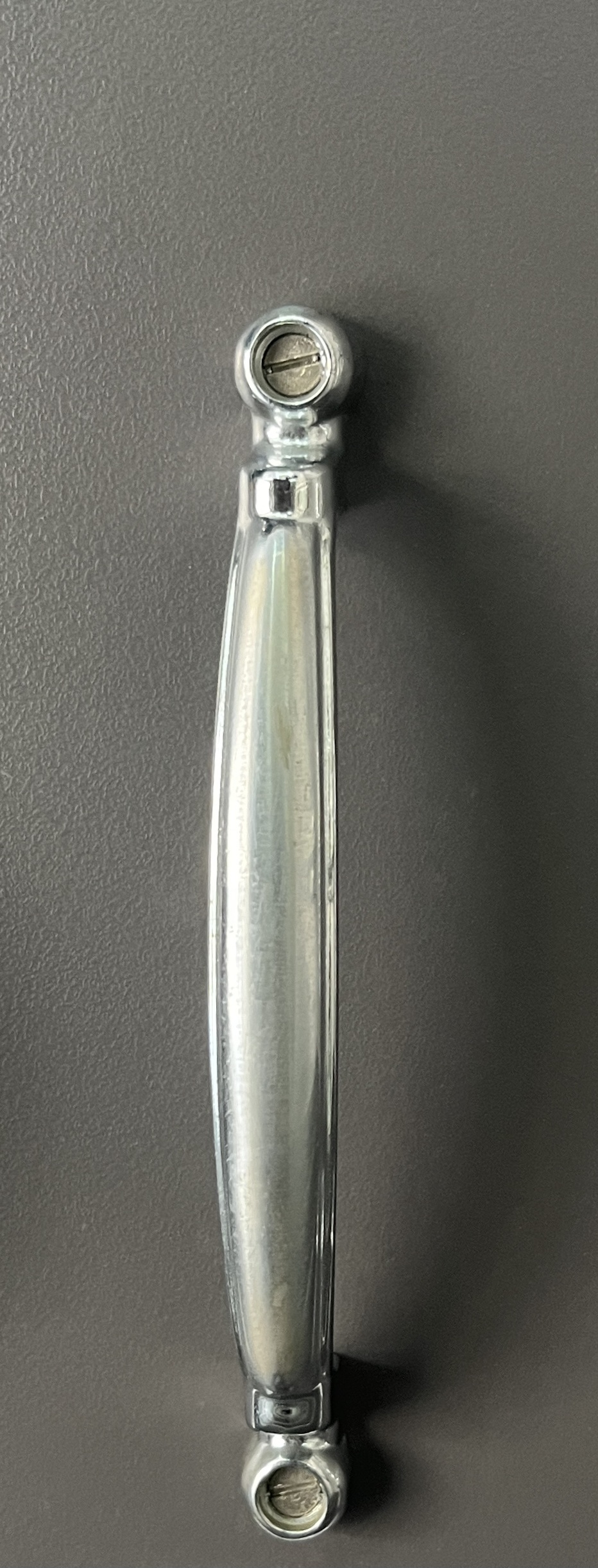 Stainless Steel Door Handle