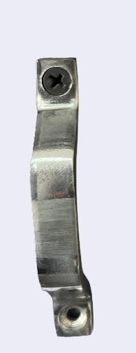 Stainless Steel Cabinet Handle