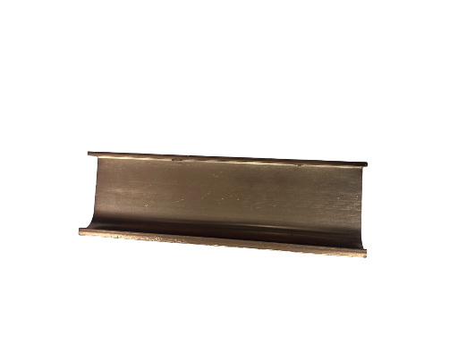 Profile Handle