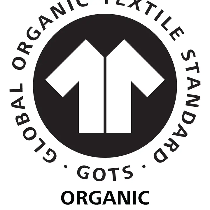 Muslino pledukų rinkinys kūdikiams