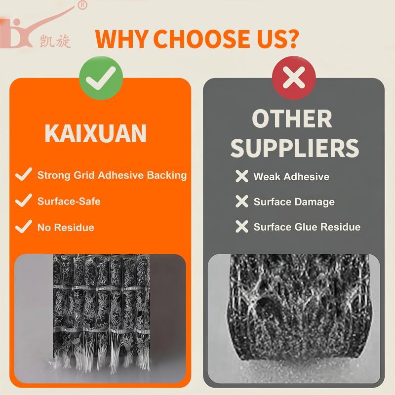 Custom Design Multi Shape D P E Type Profiles Door Window Gap Sealing Waterproof Rubber Foam Sealing Strip