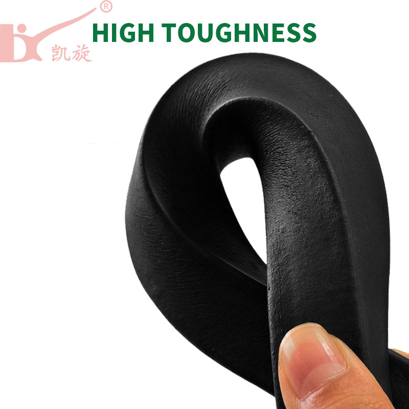 EPDM Foam Sealing Strip