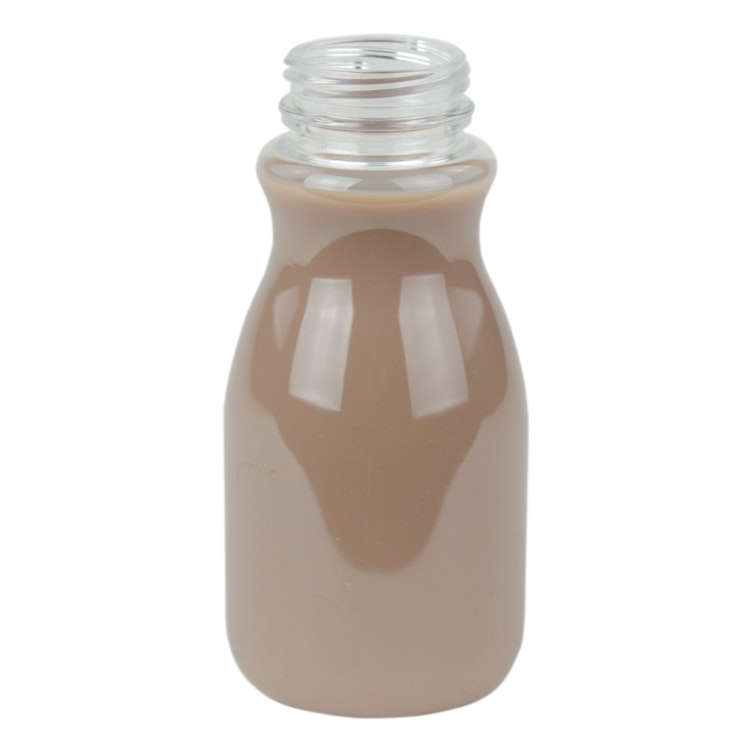 Roehampton Fire Ginger Beer (Personal - 8oz)