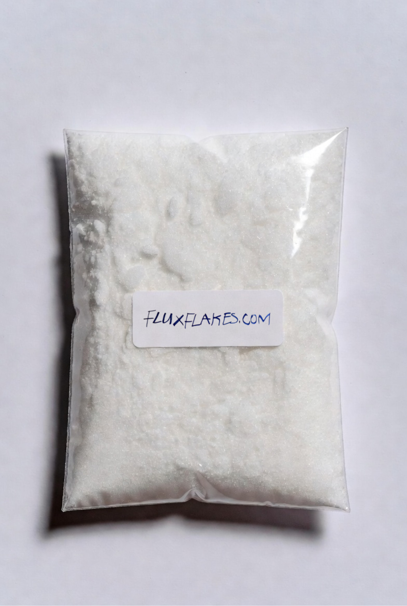 PiP-Tapentadol Powder