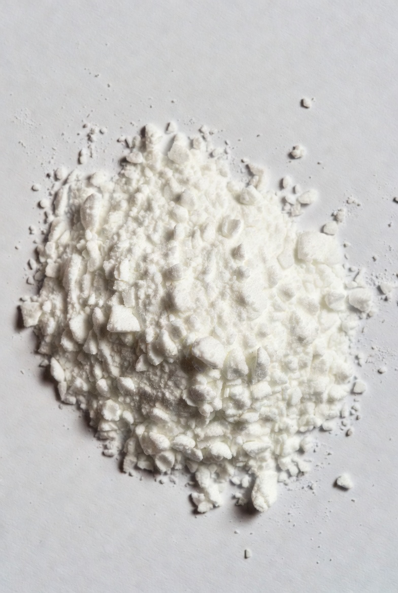 4-Methylmethcathinone (4-MMC) Powder