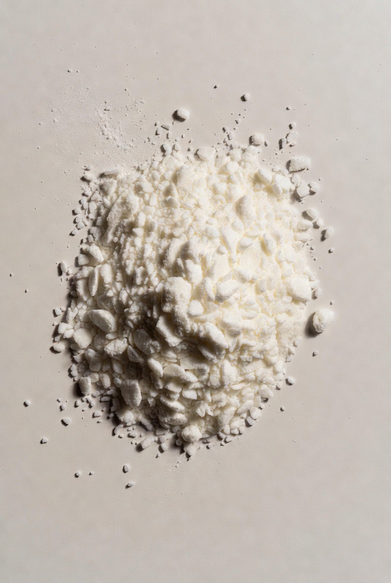 O-Desmethyltramadol (O-DSMT) Powder