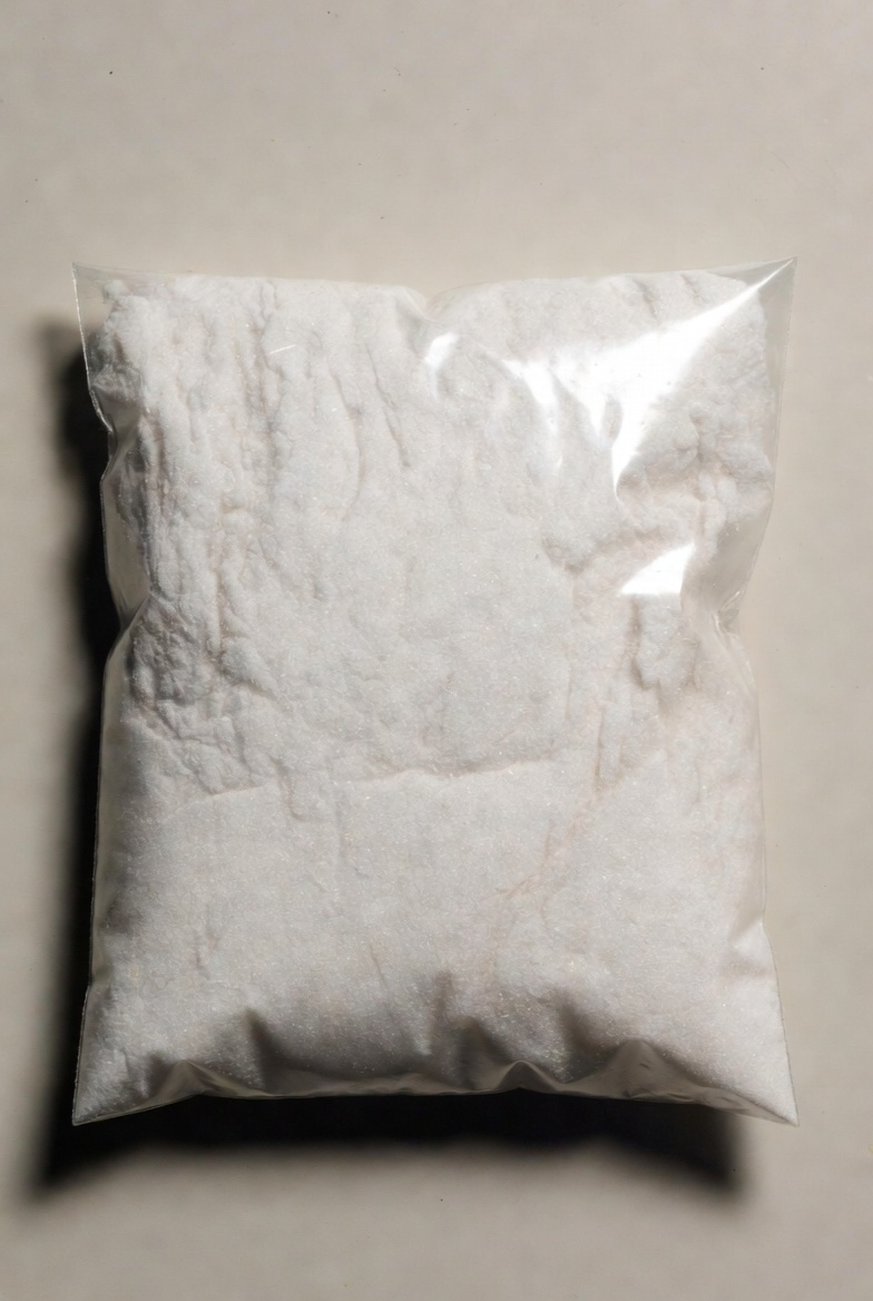 Bromazolam Powder
