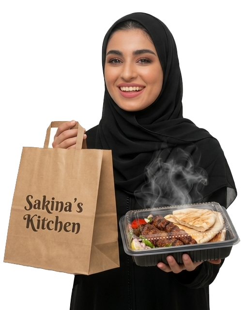 Weekly Mess (Monday to Friday)