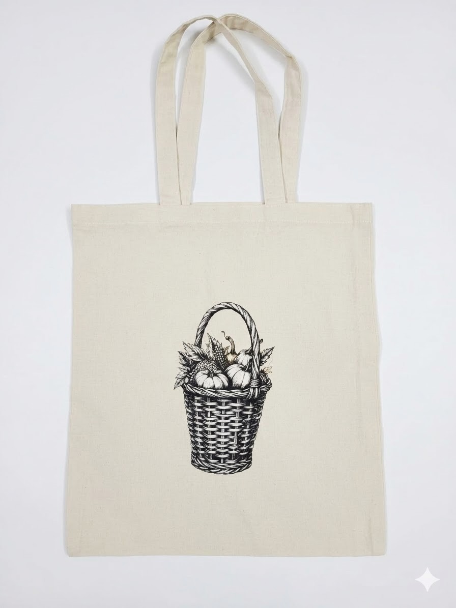 Cotton / Jute Bags / Canvas Bags
