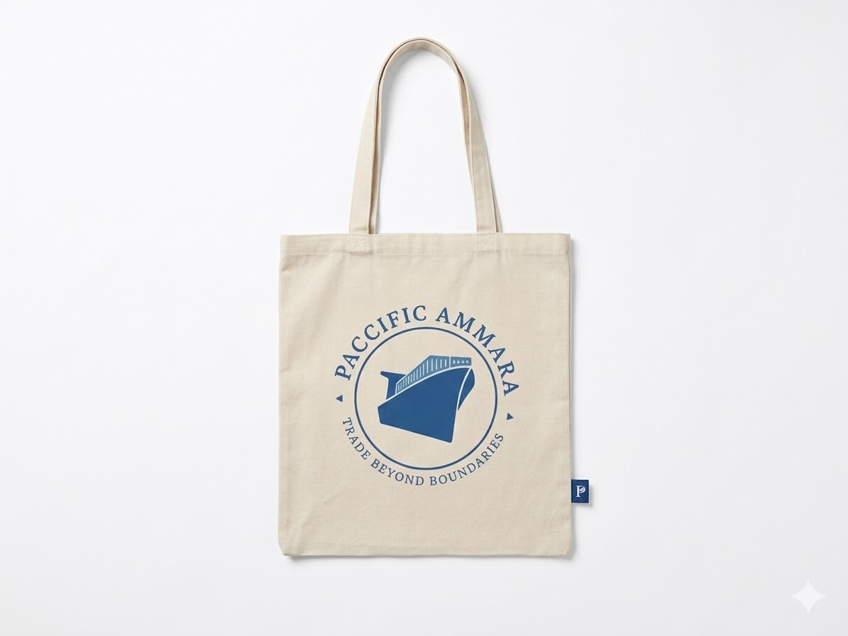 Cotton / Jute Bags / Canvas Bags