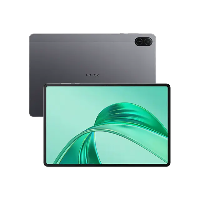 HONOR Pad X8a
