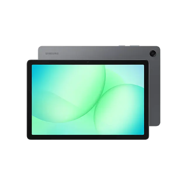 Samsung Galaxy Tab A11 Plus