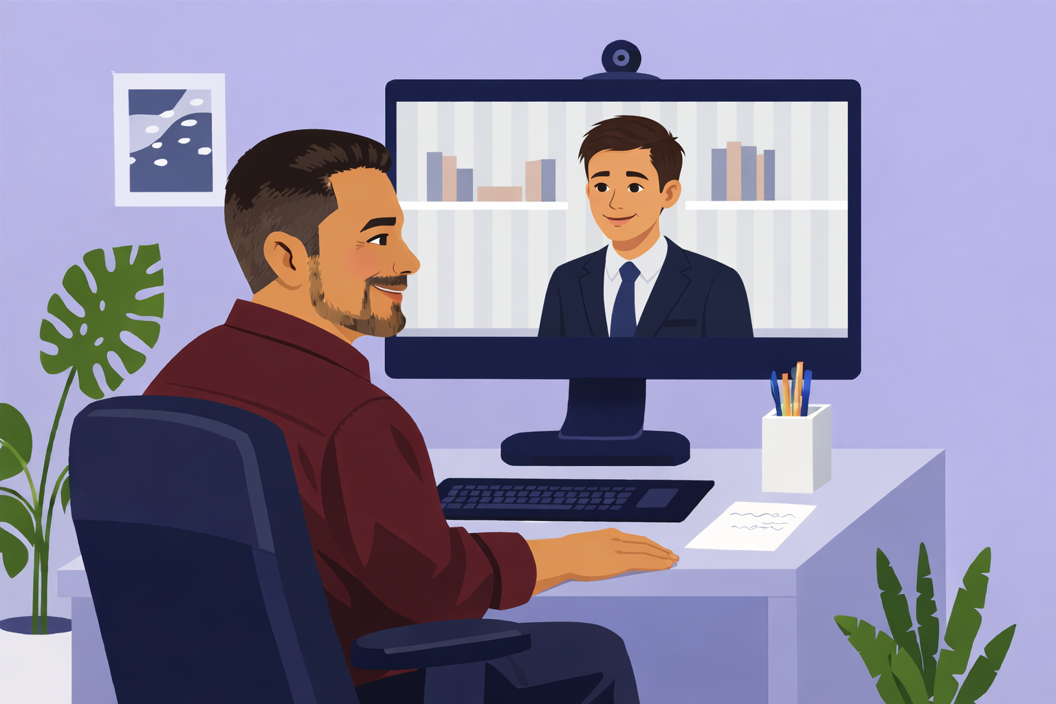 Professional Development Session: Dissertation / Test Prep