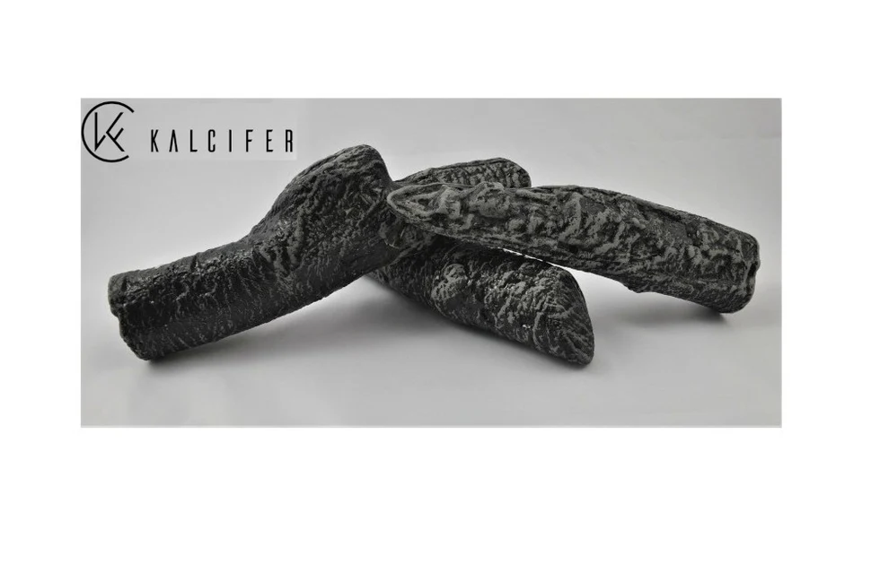 TRONCOS CERÁMICOS AB-B2 KALCIFER