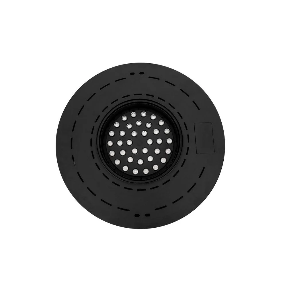 KALCIFER Vapor - Round