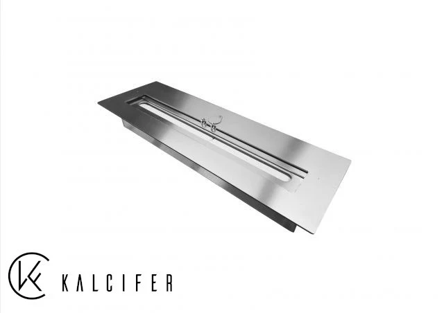 KALCIFER BIOETANOL CERAMICO