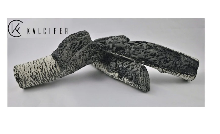 TRONCOS CERÁMICOS AB-B2 KALCIFER