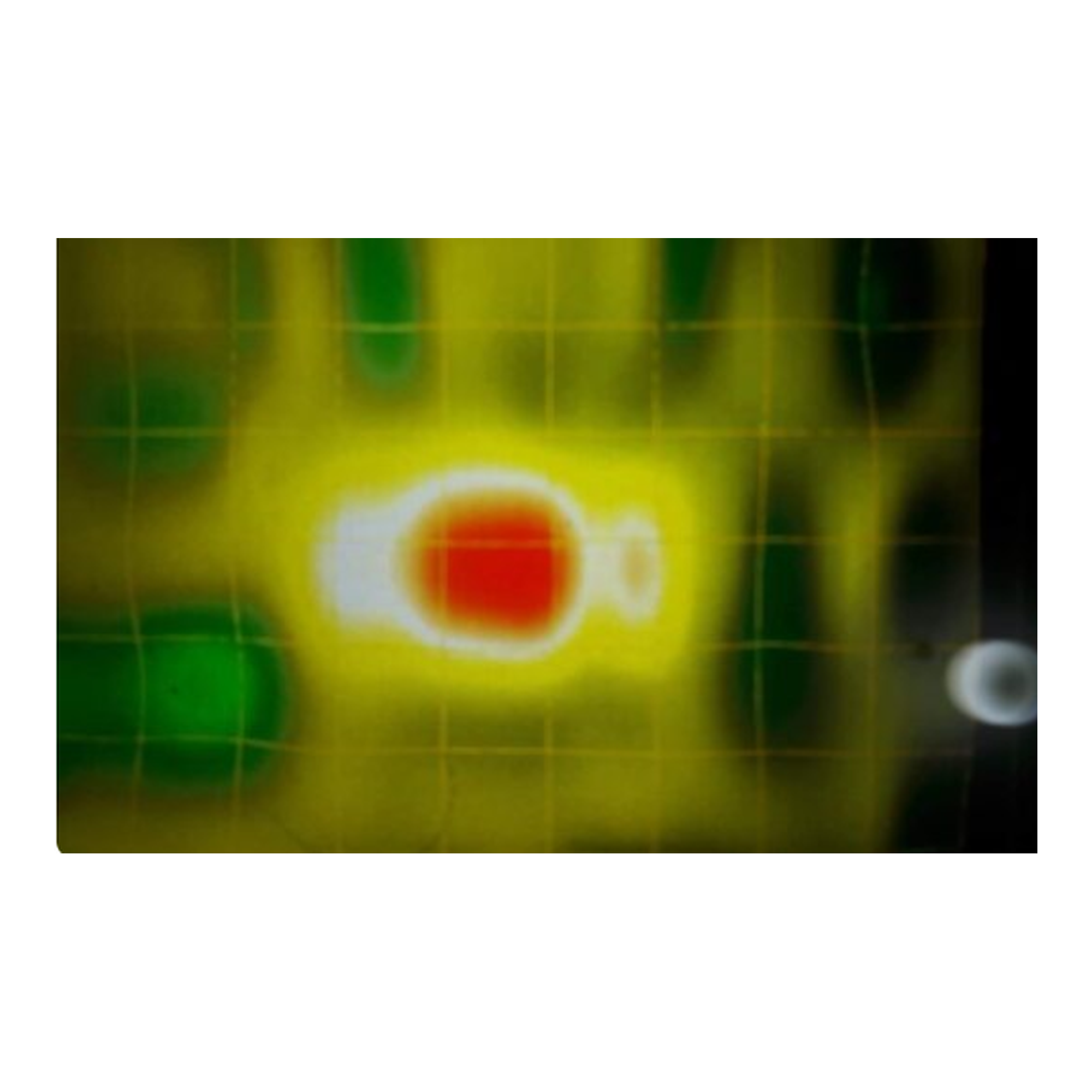 PULSE 3S 3D – TEKNOLOJI EKIBI (BOBINA DE COMETA)