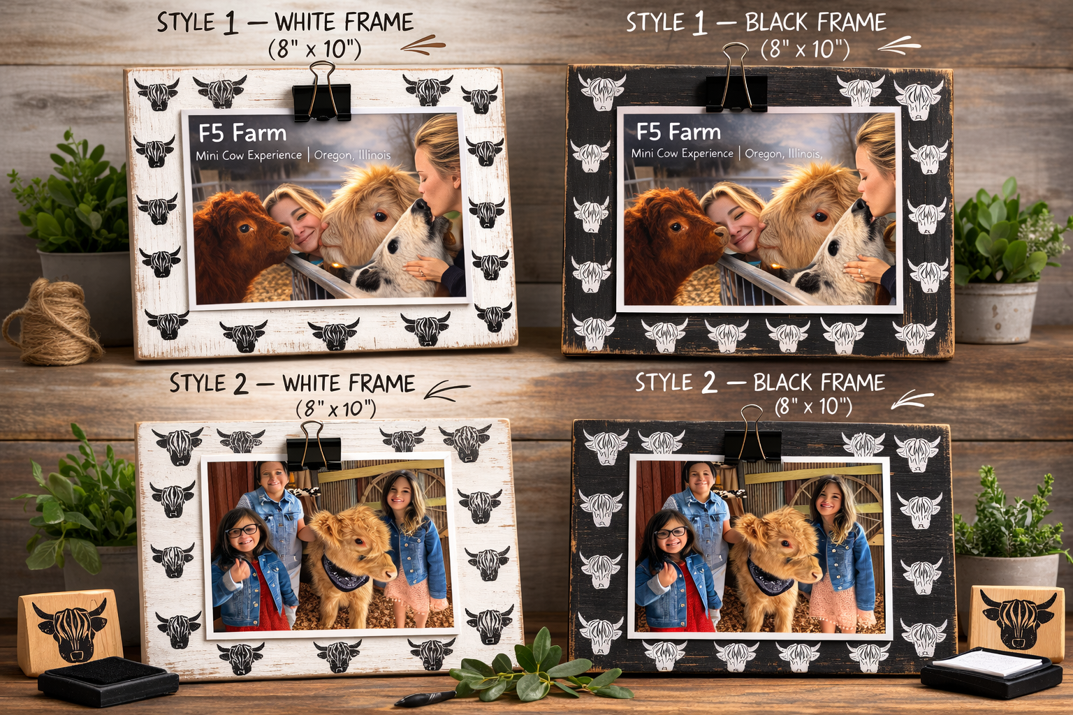 Cuddles & Crafts - June 20,, 2026