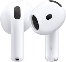AirPods ANC 