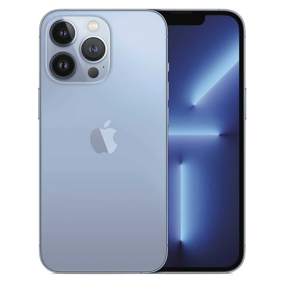 iPhone 13 Pro 256GB Azul