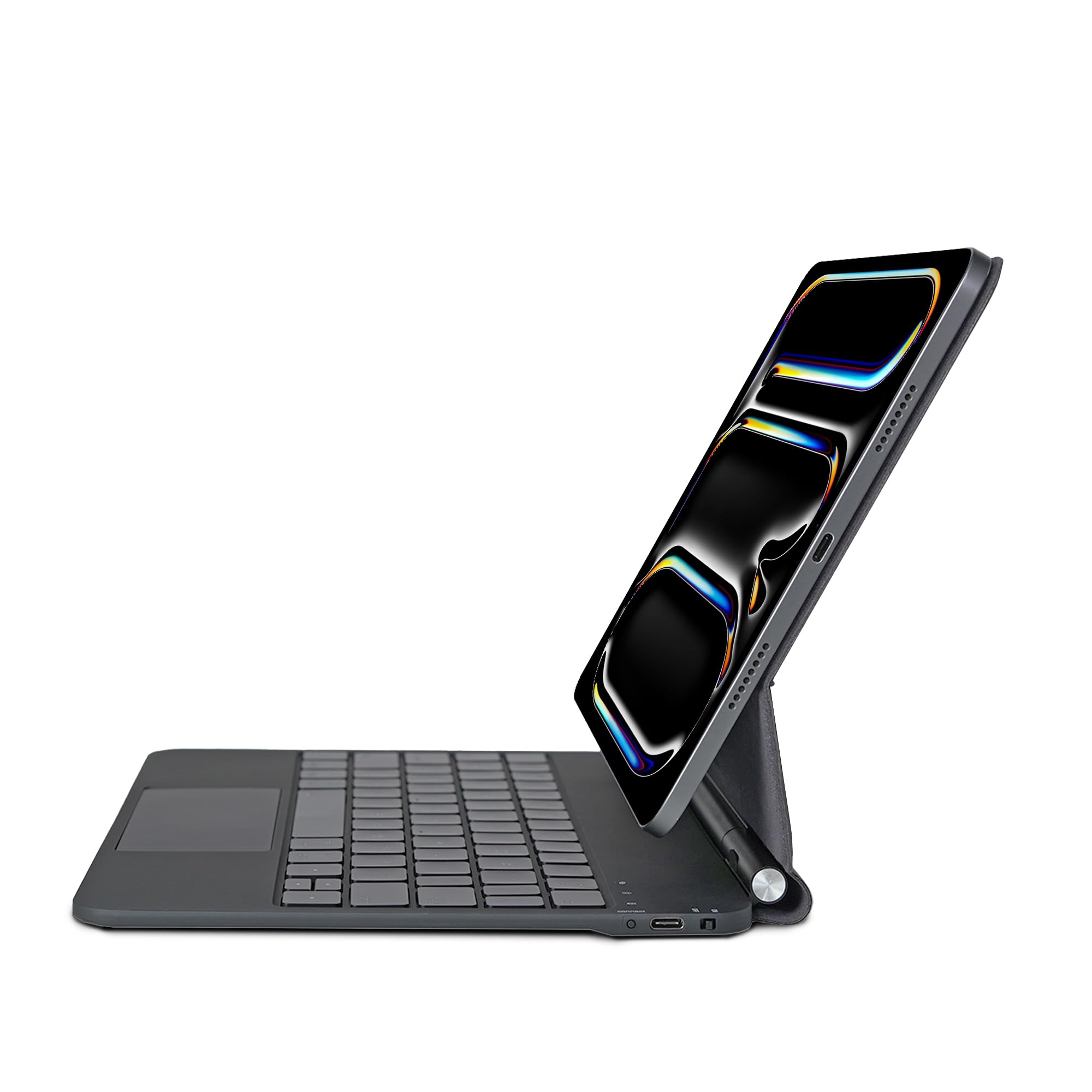 Magic Keyboard IPAD PRO M1/M2/M4 