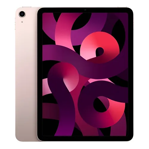 iPad AIR M1 11"  64GB Rosa