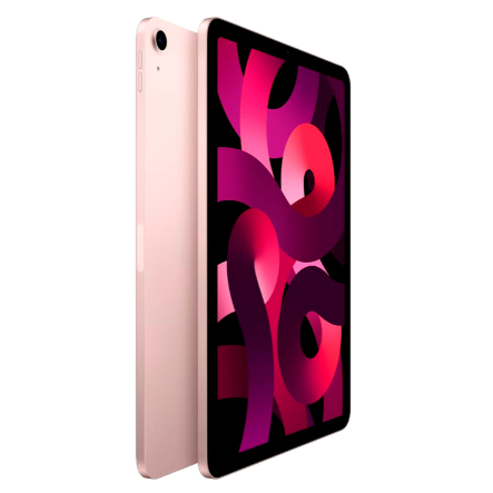 iPad AIR M1 11"  64GB Rosa