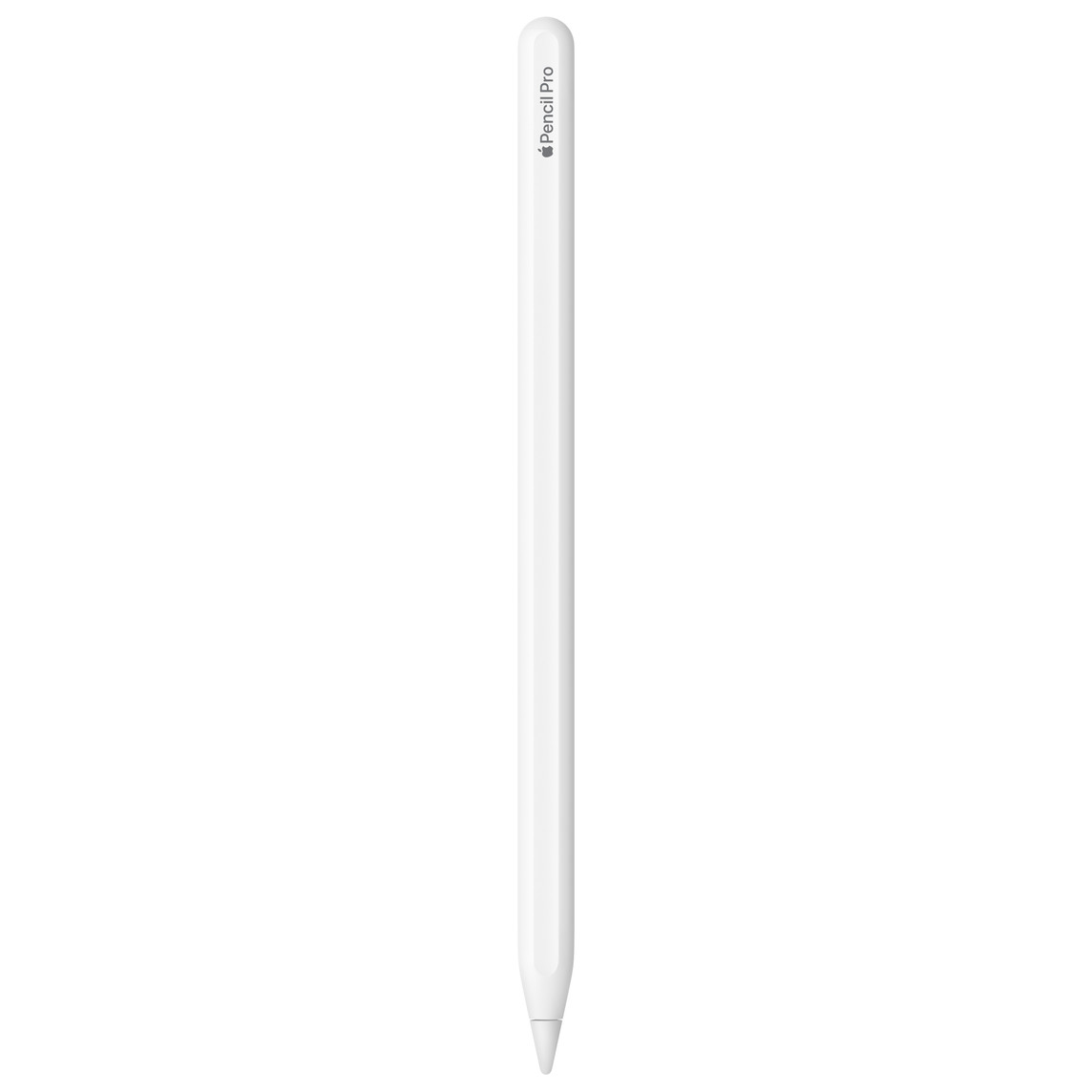 Apple Pencil 2