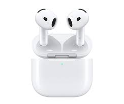 AirPods ANC 