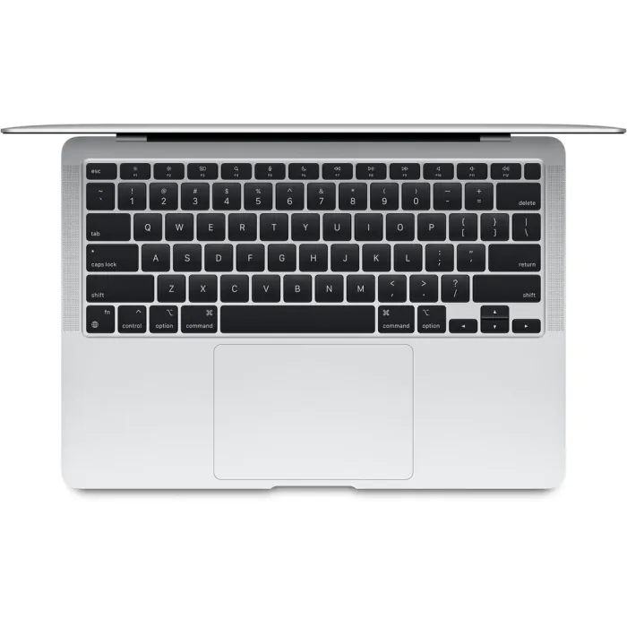 MacBook Air M1 13"  8GB/256GB  Silver