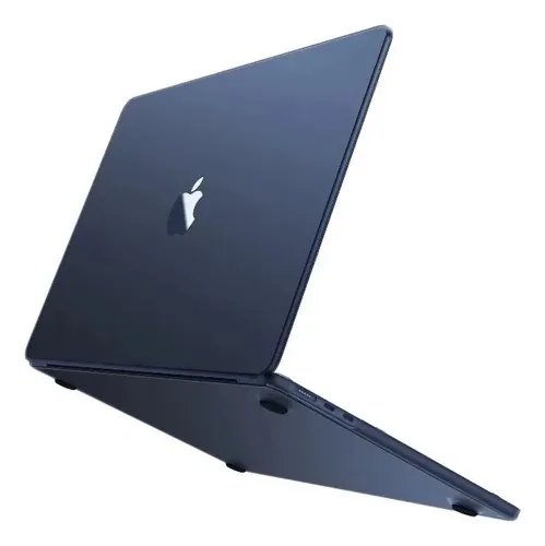 MacBook AIR M4 13"  16GB/256GB Mid Night