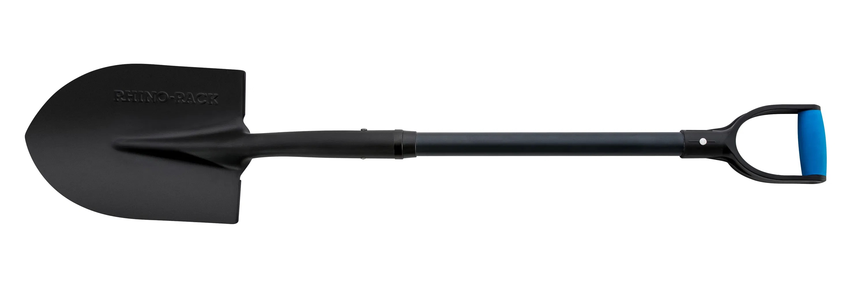Rhino Rack Schaufel 1065 mm