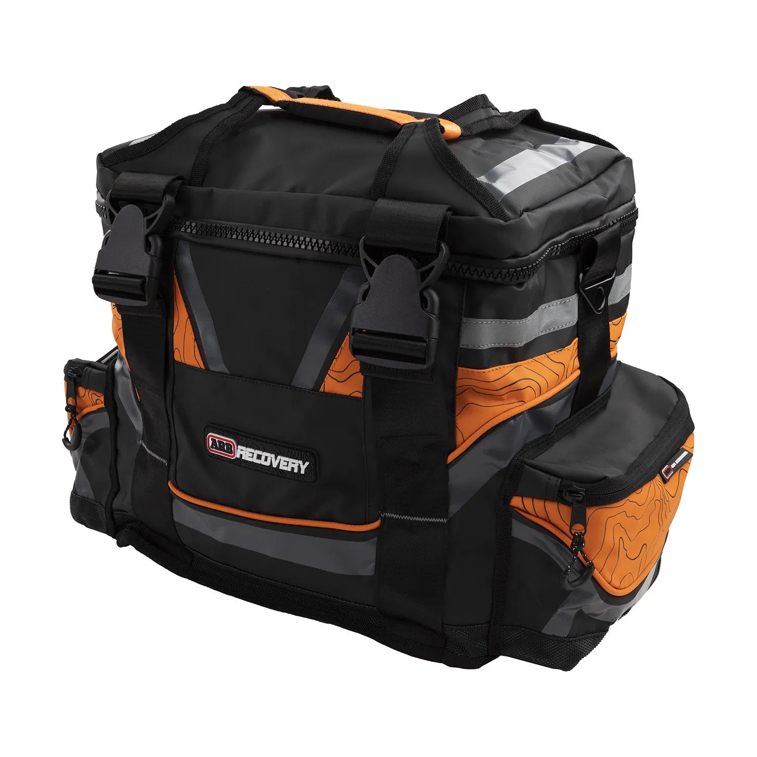 ARB Tasche groß für Bergesets