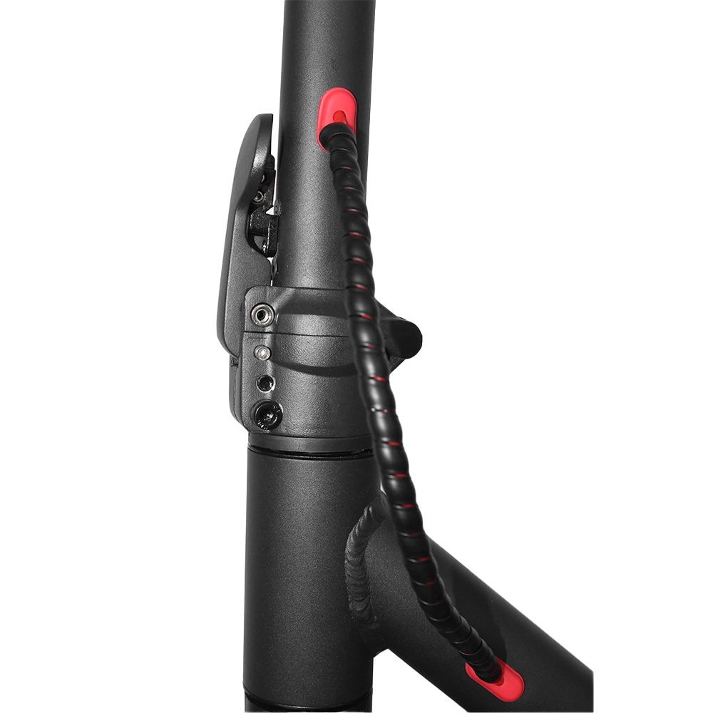 Scooter Eléctrico Y1