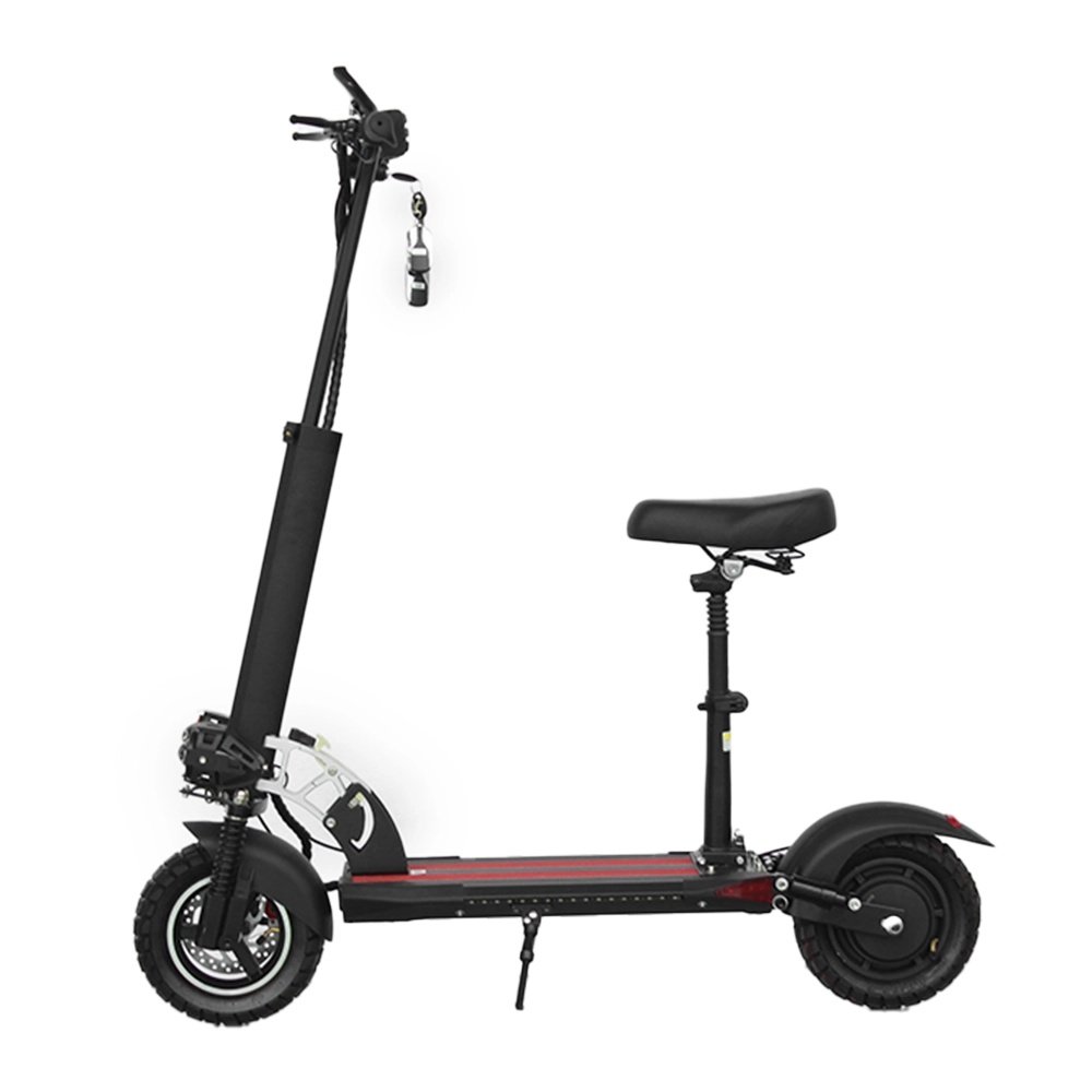 Scooter Eléctrico Y2