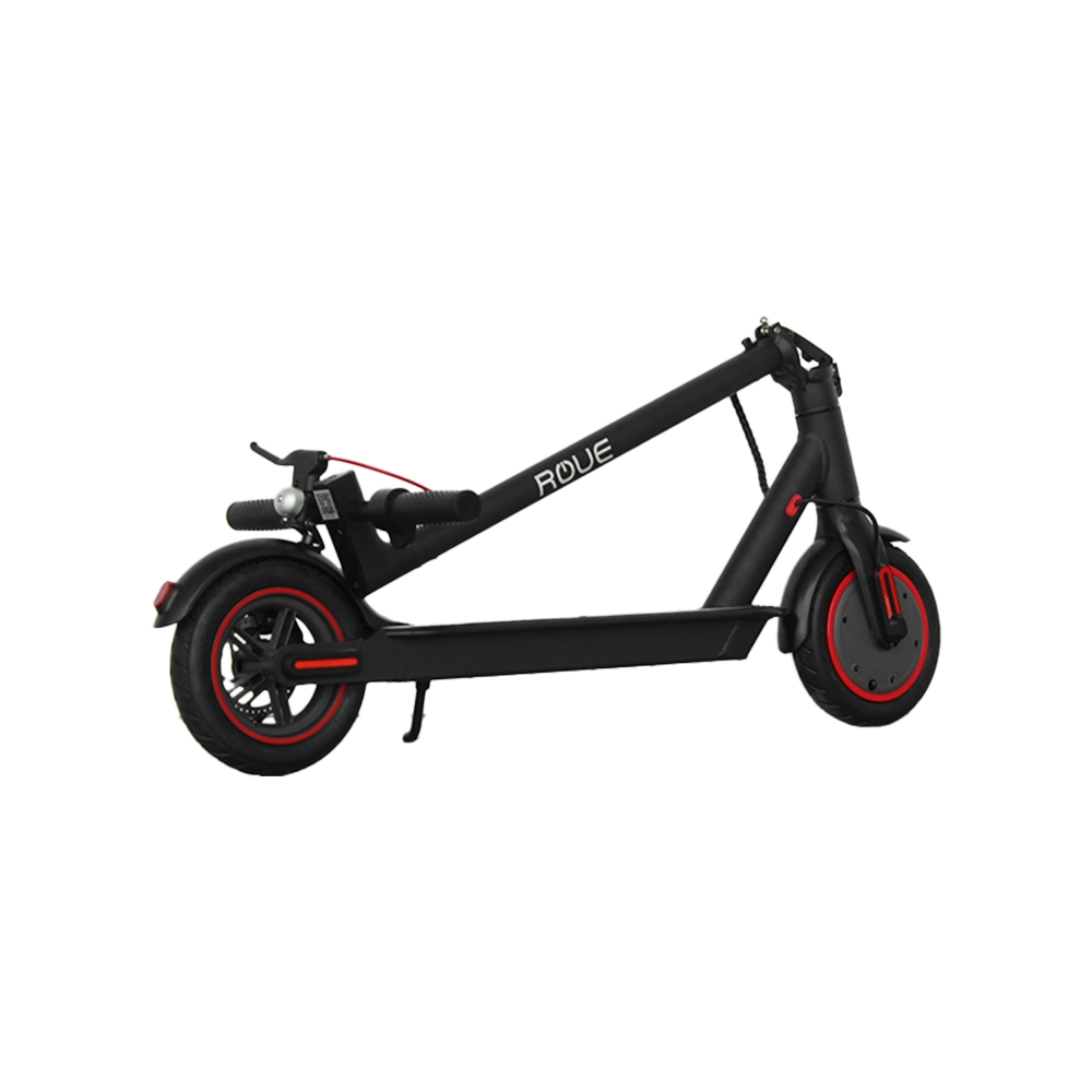 Scooter Eléctrico Y1