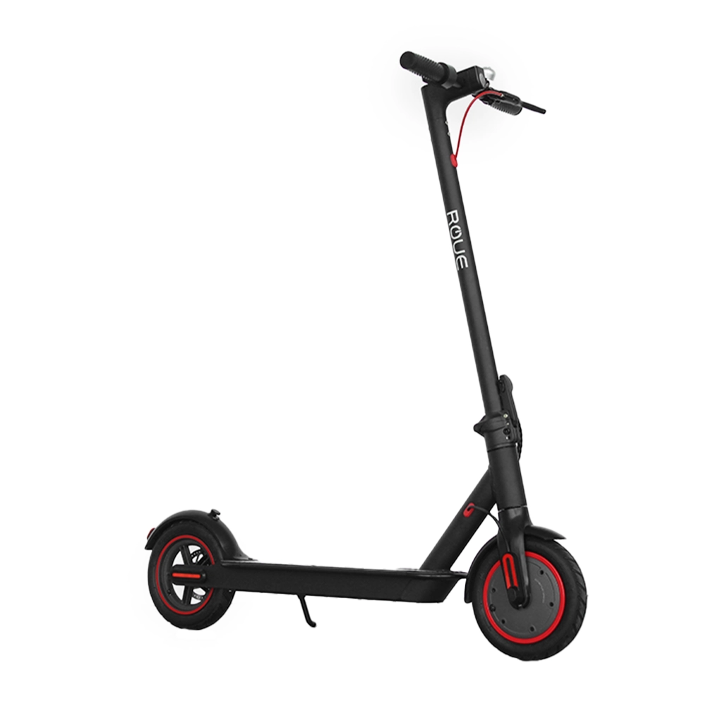 Scooter Eléctrico Y1