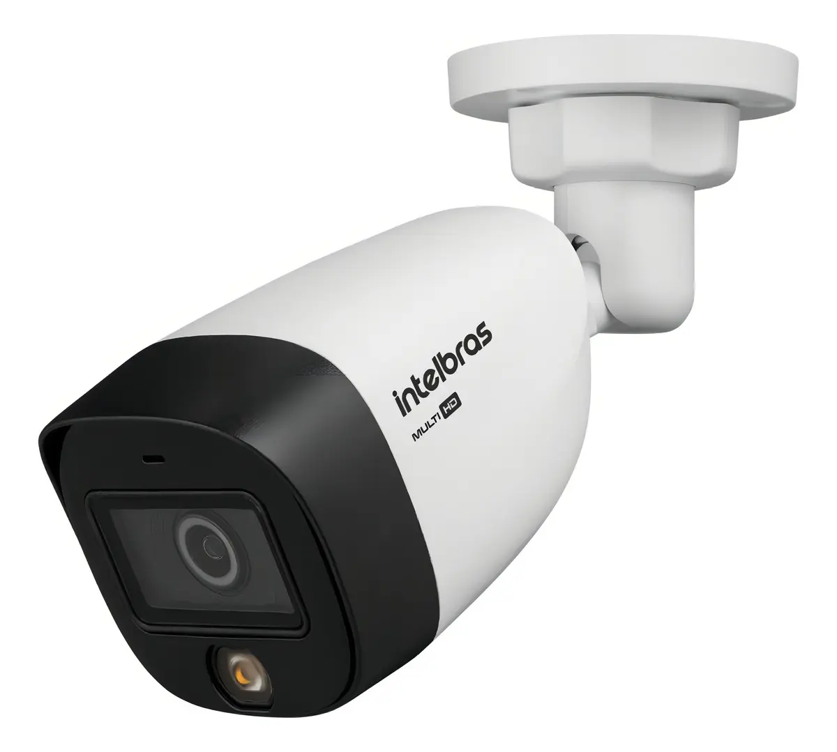Intelbras Multi HD full color g9