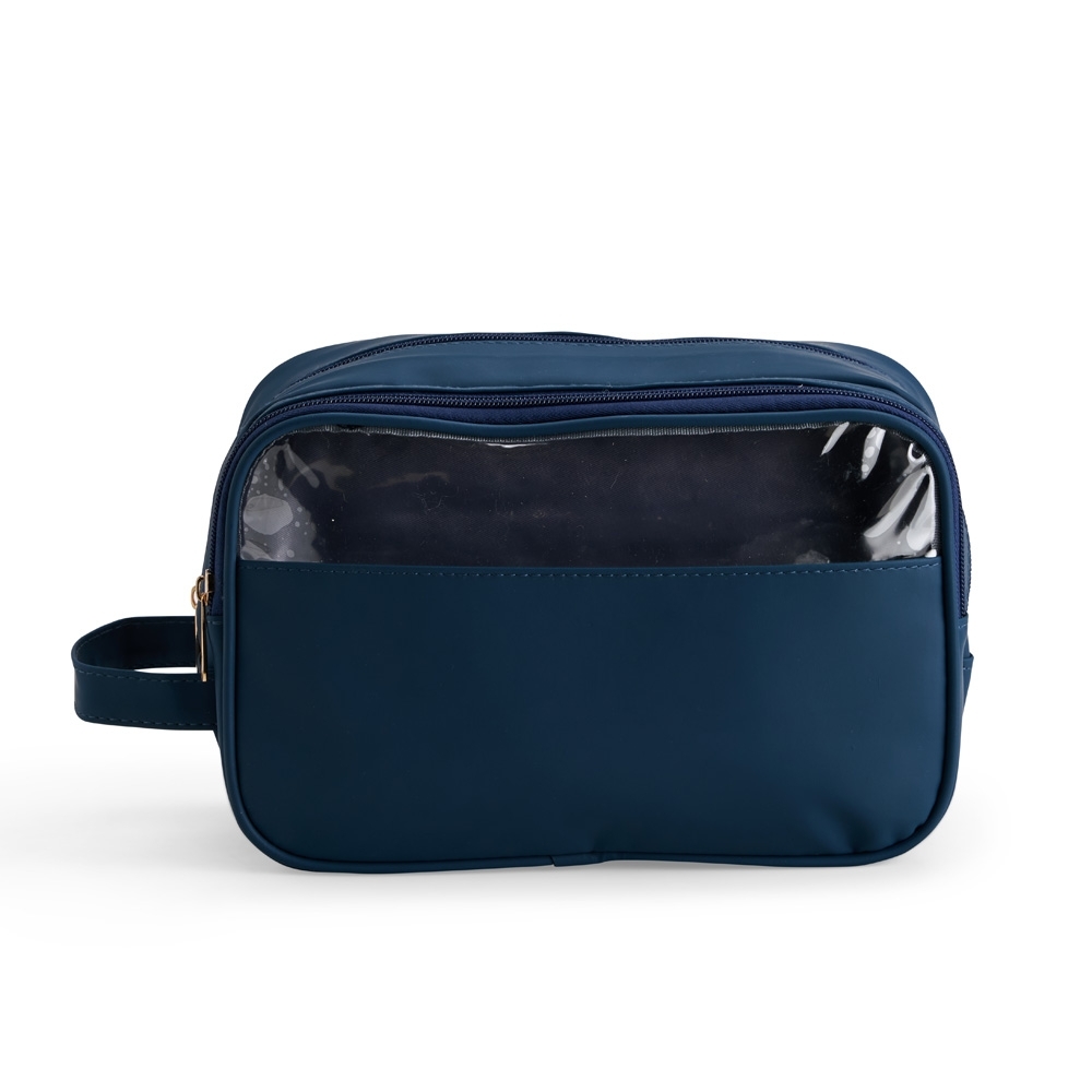 Necessaire Poliuretano