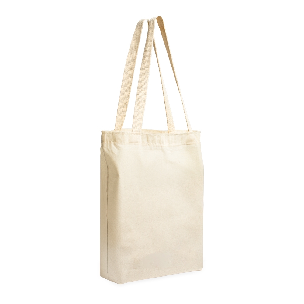 Totebag de Algodão