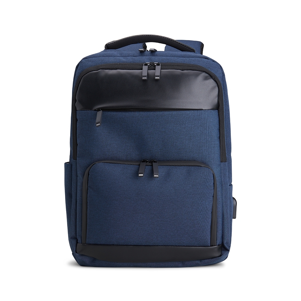 Mochila Executiva Poliéster 23L