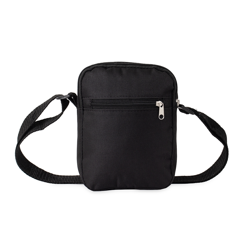Shoulder Bag Nylon 