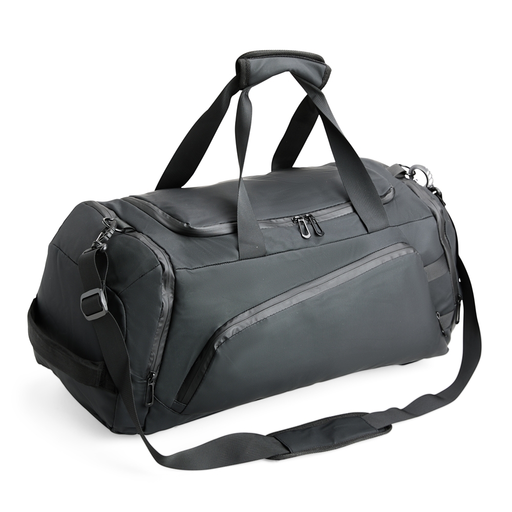 Bolsa de Viagem Esportiva Sintético 35L