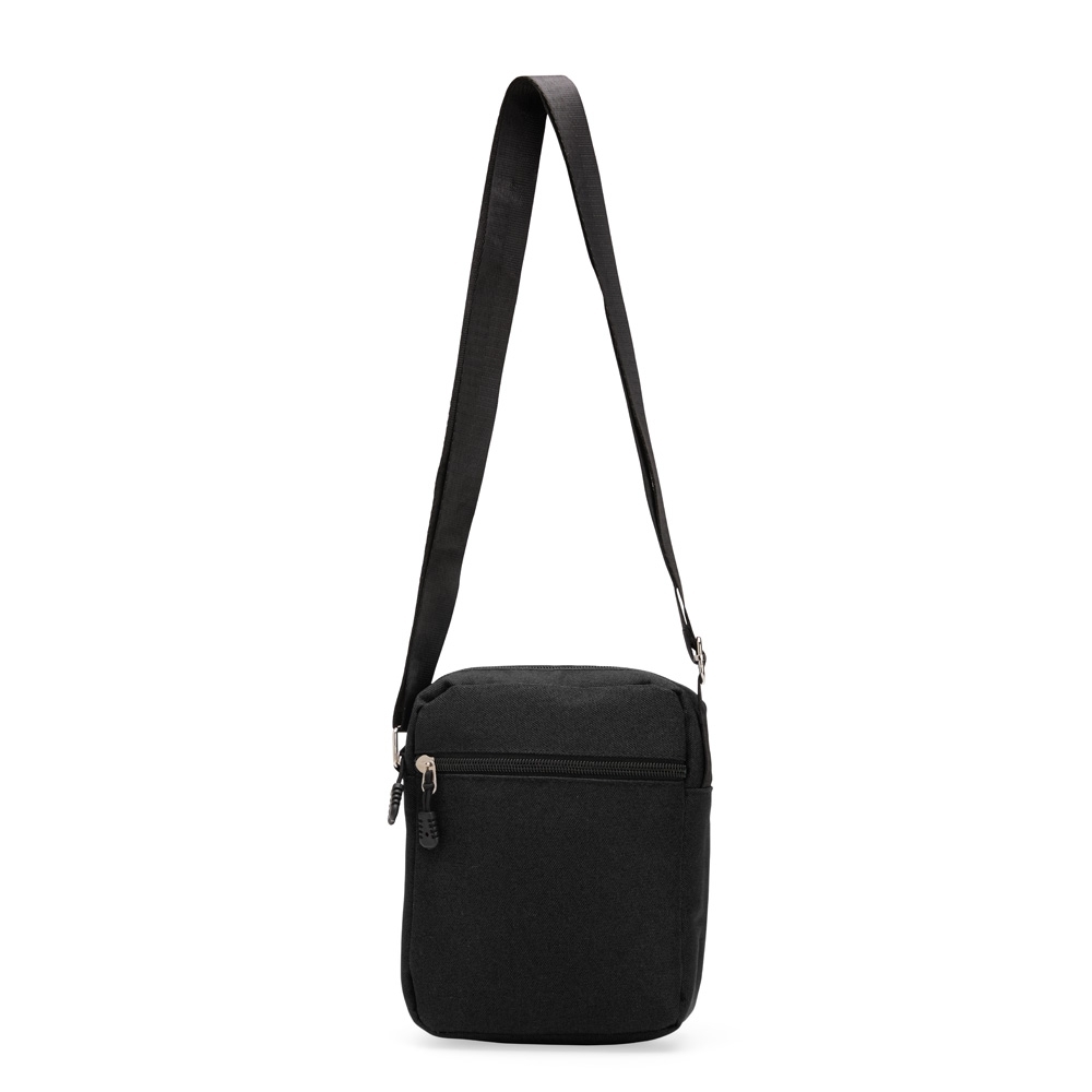 Shoulder Bag Oxford
