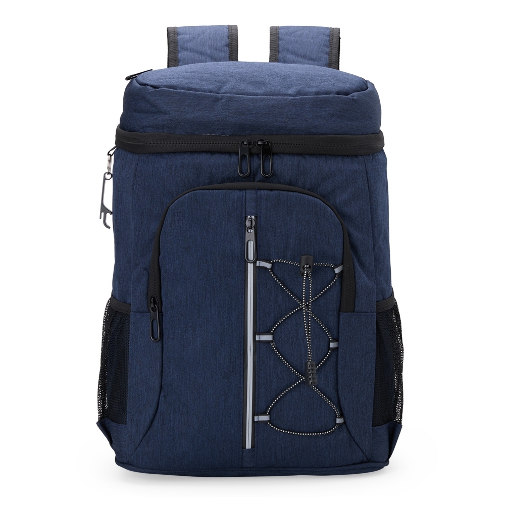 Mochila Urbana Térmica 30L