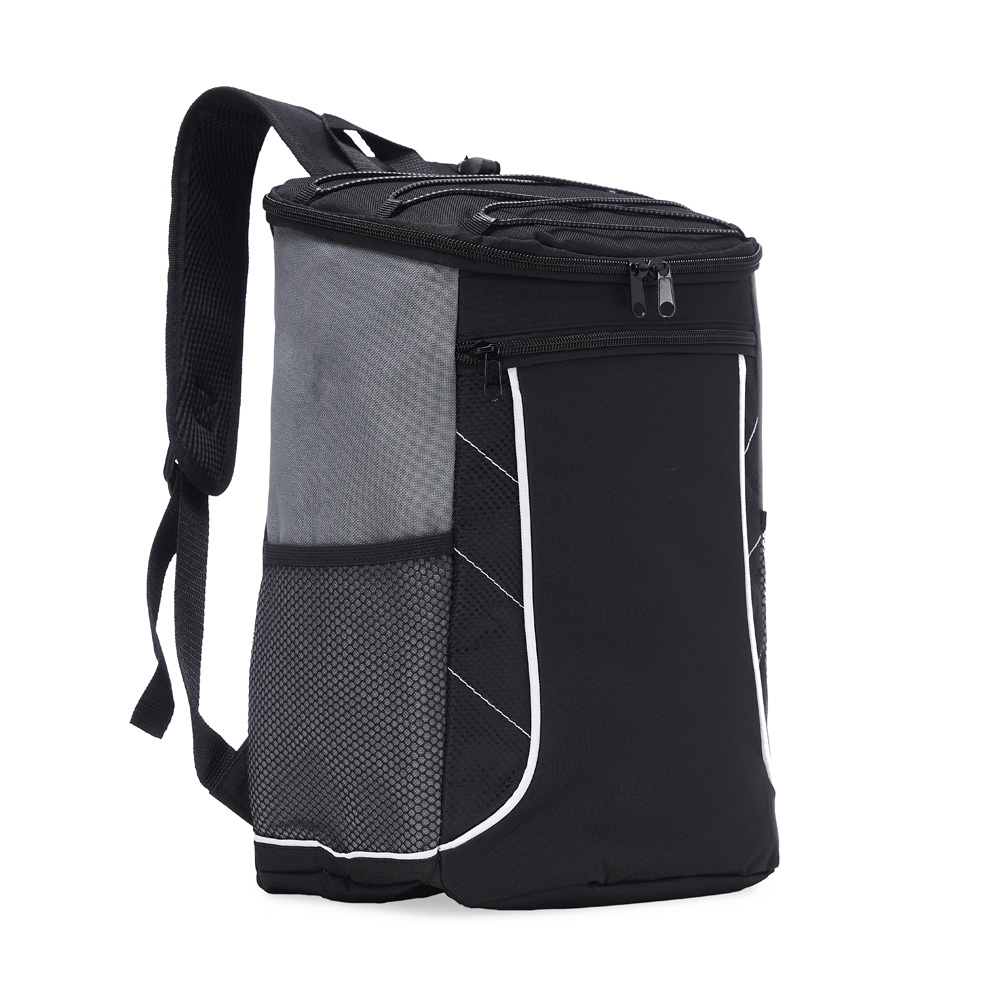 Mochila Térmica 19L